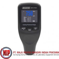 BESANTEK BST-CTG03 Coating Thickness Gauge BESANTEK BST-CTG03 Coating Thickness Gauge